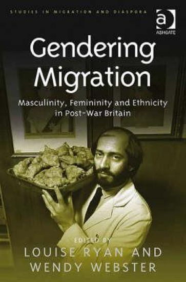 Gendering Migration