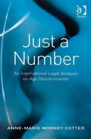 Just a Number