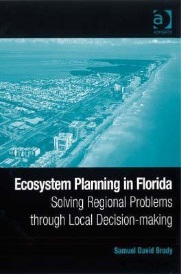 Ecosystem Planning in Florida