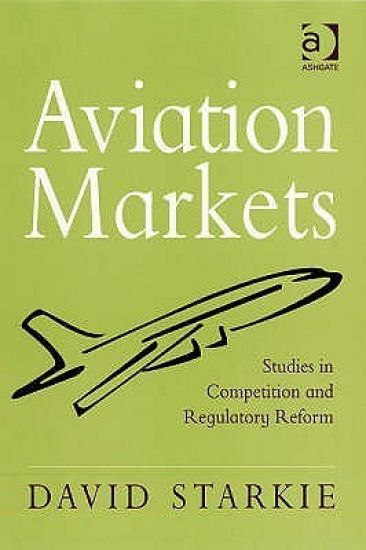 Aviation Markets