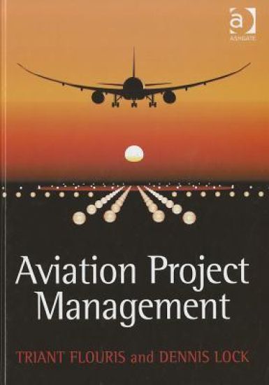 Aviation Project Management