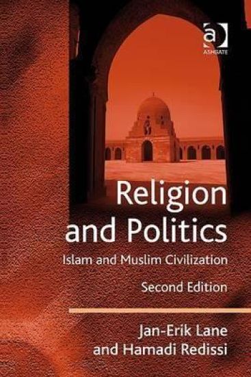 Religion and Politics