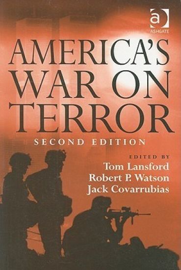 America's War on Terror