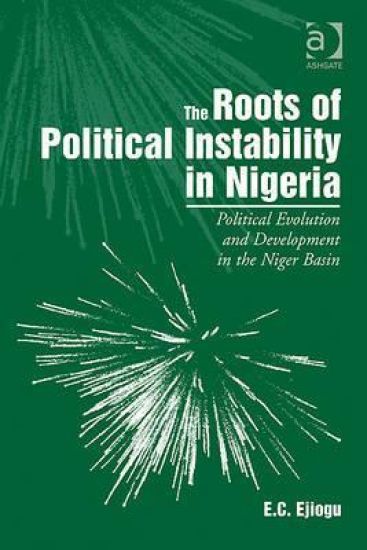 The Roots of Political Instability in Nigeria