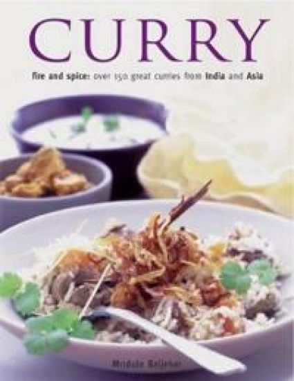 Curry