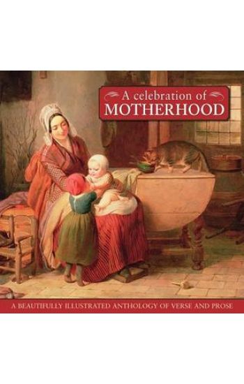 Celebration of Motherhood