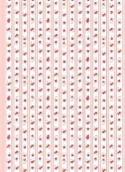 The Rose Collection Design C