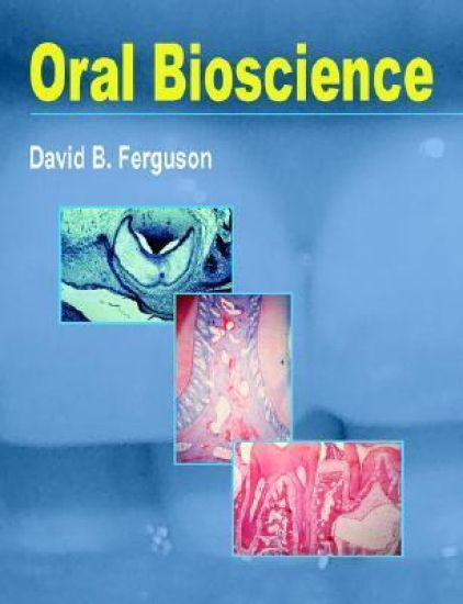 Oral Bioscience