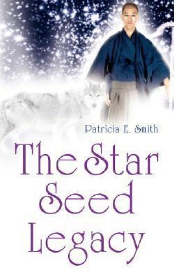 The Star Seed Legacy