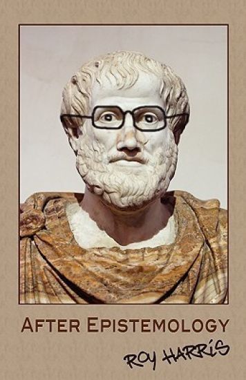 After Epistemology