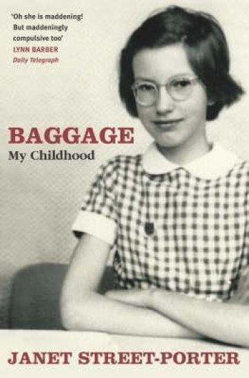 Baggage