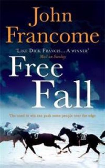 Free Fall