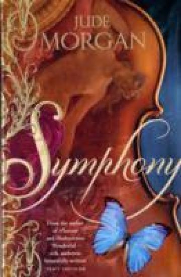 Symphony