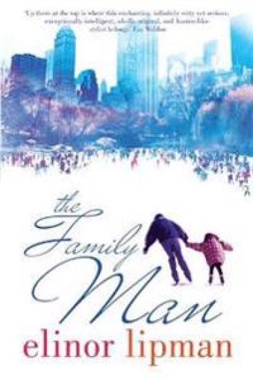 The Family Man