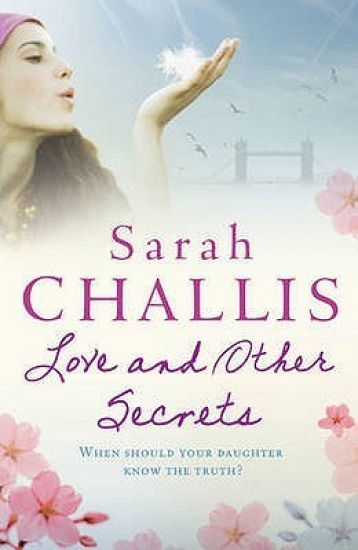 Love and Other Secrets
