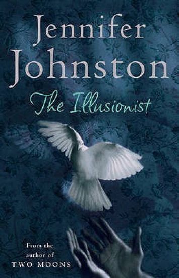 The Illusionist