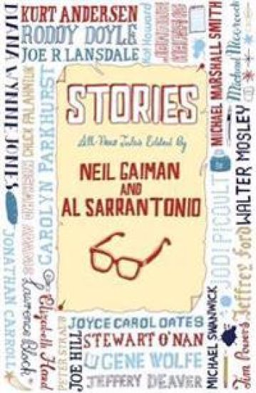 Stories