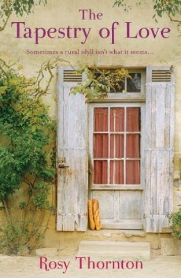 The Tapestry of Love