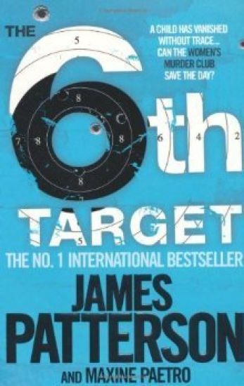 The 6th Target