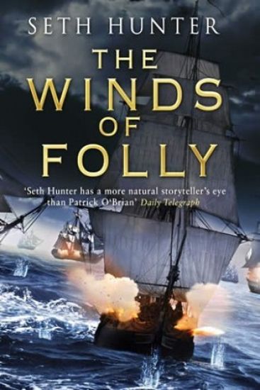 The Winds of Folly
