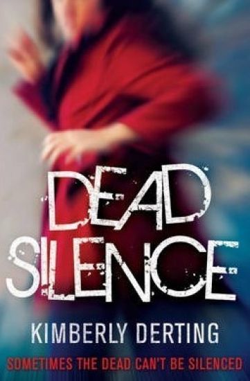Dead Silence