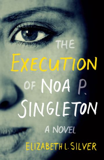 The Execution of Noa P. Singleton