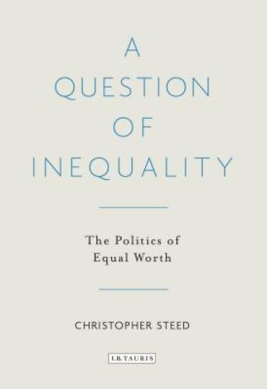 A Question of Inequality