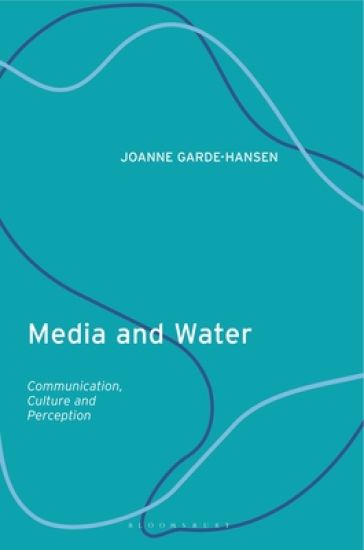 Media and Water