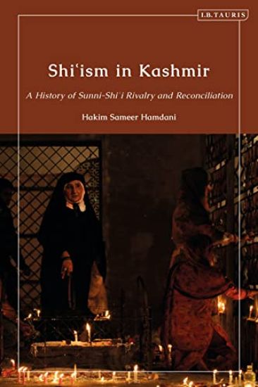 Shi’ism in Kashmir