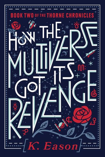 How the Multiverse Got Its Revenge