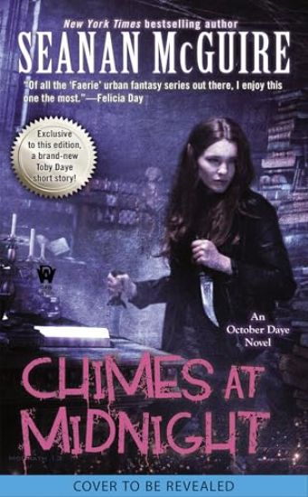 Chimes at Midnight