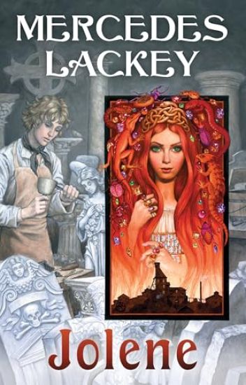 Jolene
