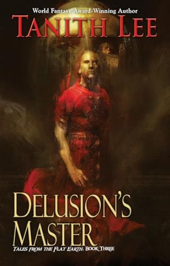 Delusion's Master