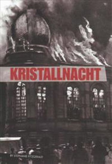 Kristallnacht