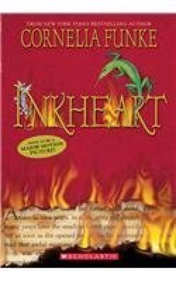 Inkheart