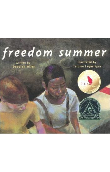 Freedom Summer