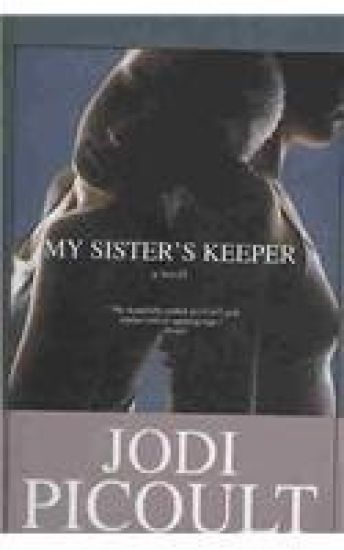My Sister's Keeper