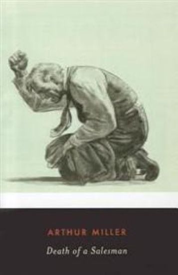 Death of a Salesman