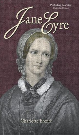 Jane Eyre