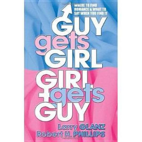 Guy Gets Girl, Girl Gets Guy