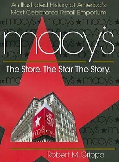 Macy'S