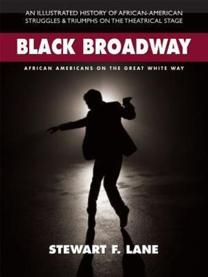 Black Broadway