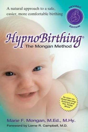 Hypnobirthing