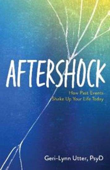 Aftershock