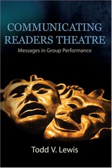 Communicating Readers Theatre
