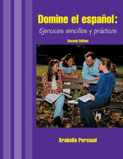 Domine El Espanol