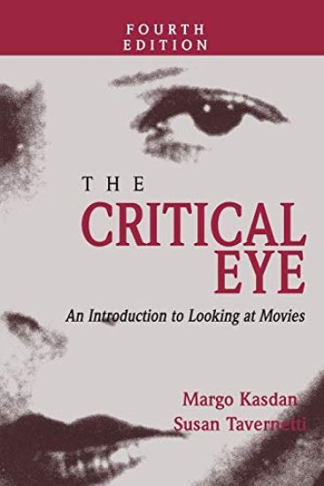 The Critical Eye