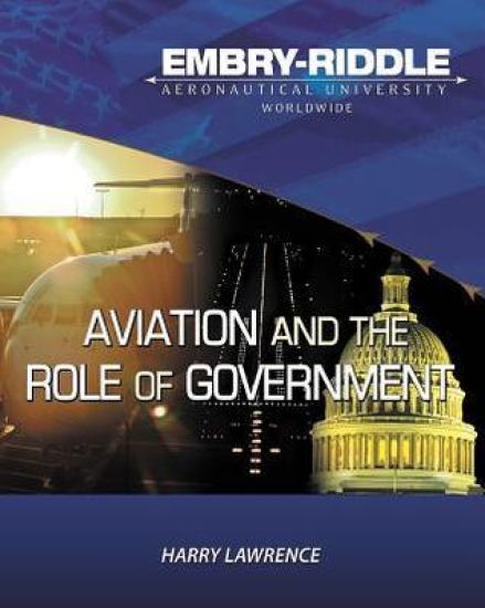 Aviation and the Role of Government