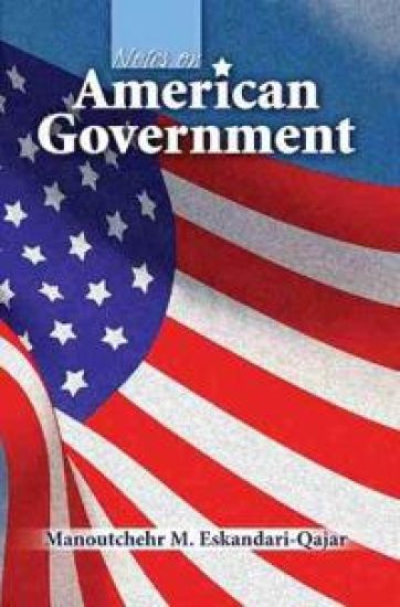 Notes on American Government