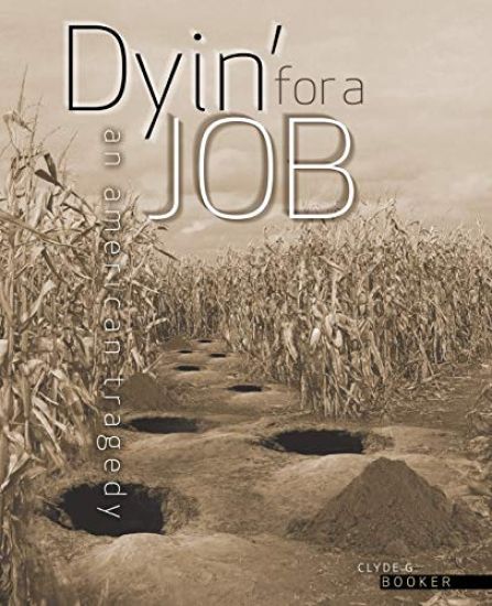 Dyin' for a Job